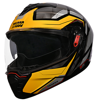 shoei neotec 2 - excursion tc5 Casco Shoei Neotec Excursion Shoei Neotec Excursion Helmet TC-5 FREE  Delivery J&S