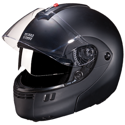 flip up motorcycle helmet india 1Storm Dual Sport Modular Full Face Dual Visor: HJK910 DSPORT Race Blue / S (55-56 cm 21.7-22.0 Inch) Up Helmet is loaded with modern features such as an anti Cortex Flip Up Graphics Helmet,