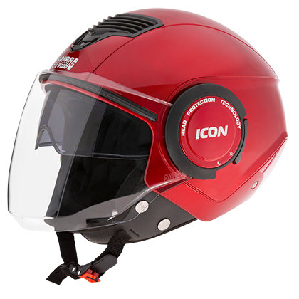 custom art motorcycle helmet Motorcycle Helmet Painting: Custom Looks For Riding/Racing